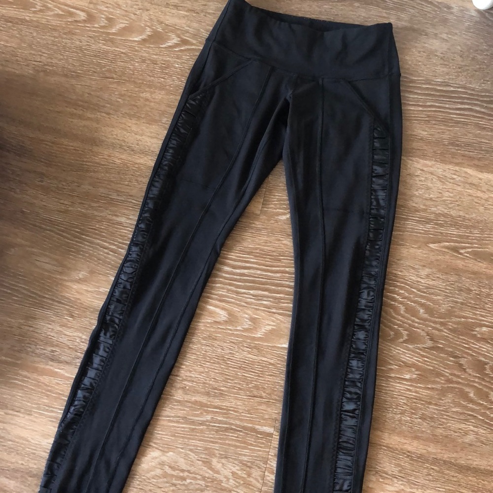 Lululemon Cold Weather Full Length